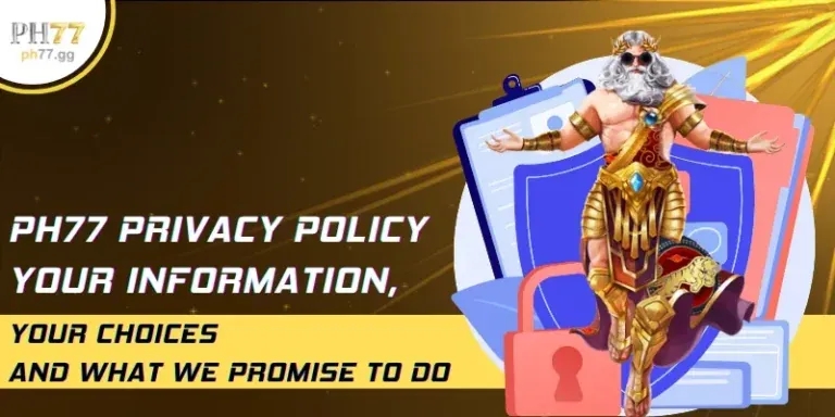 Hướng dẫn trò chơi t8bet