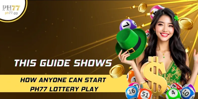 Màn hình đăng ký tài khoản T8BET