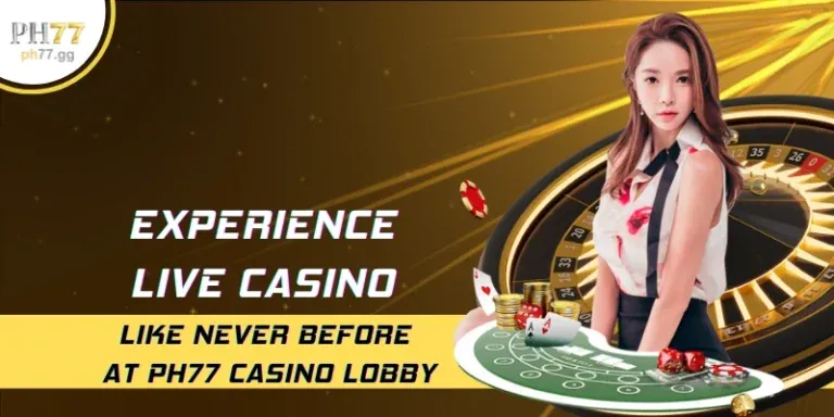 Hướng dẫn chi tiết chơi t8bet Nổ Hũ