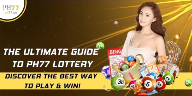 Mẹo thắng nổ hũ t8bet