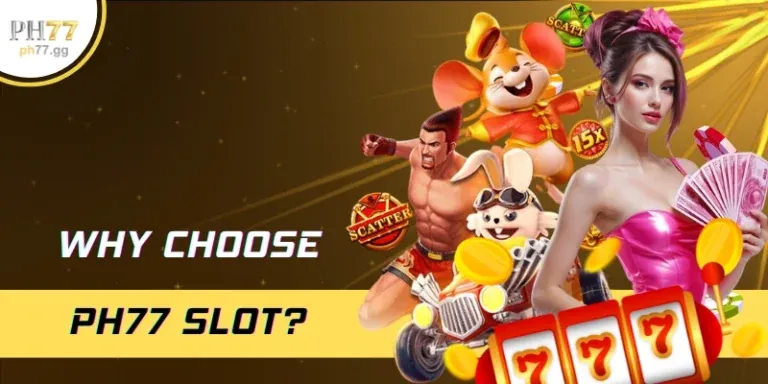 Hướng dẫn chơi nổ hũ t8bet