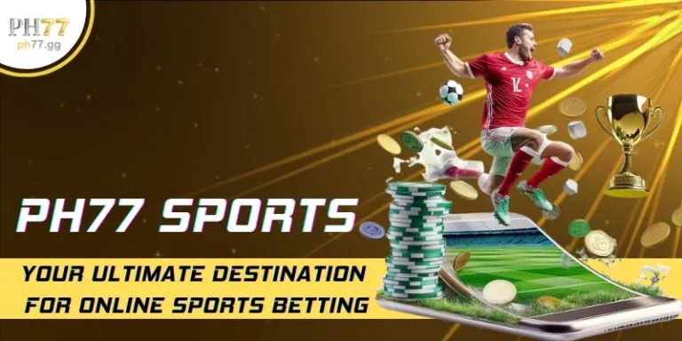 FAQ t8bet