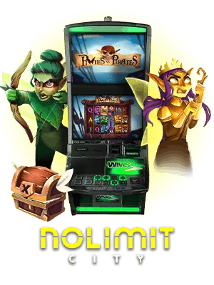 Tỷ lệ kèo hấp dẫn và phân tích chuyên sâu tại t8bet nổ hũ