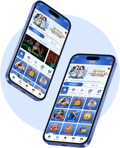 Đa dạng các môn thể thao và giải đấu tại t8bet nổ hũ