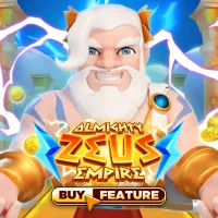 Biểu tượng Trò chuyện Trực tuyến