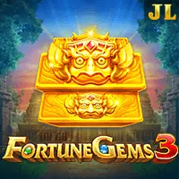 Lợi ích của việc sử dụng cookie tại t8bet nổ hũ