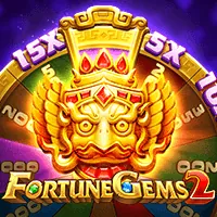 Đa dạng trò chơi Nổ Hũ t8bet