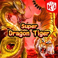 Giao diện thân thiện t8bet