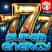 Nạp tiền và yêu cầu khuyến mãi t8bet
