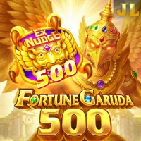 Điều kiện và điều khoản khuyến mãi t8bet
