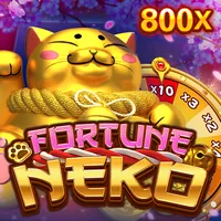 Hình ảnh đội ngũ hỗ trợ khách hàng của T8BET NỔ HŨ