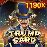 Biện pháp bảo mật dữ liệu của t8bet nổ hũ