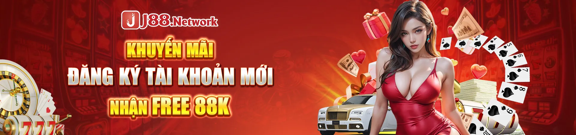 Hình ảnh hỗ trợ khách hàng t8bet nổ hũ chuyên nghiệp