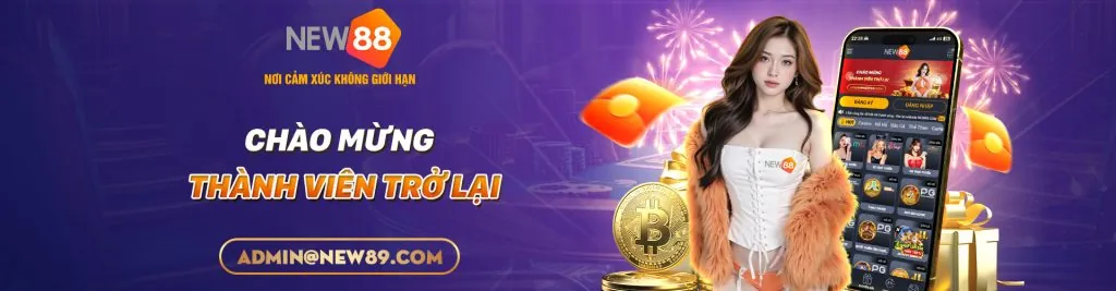 Người chơi đang áp dụng chiến lược chơi nổ hũ