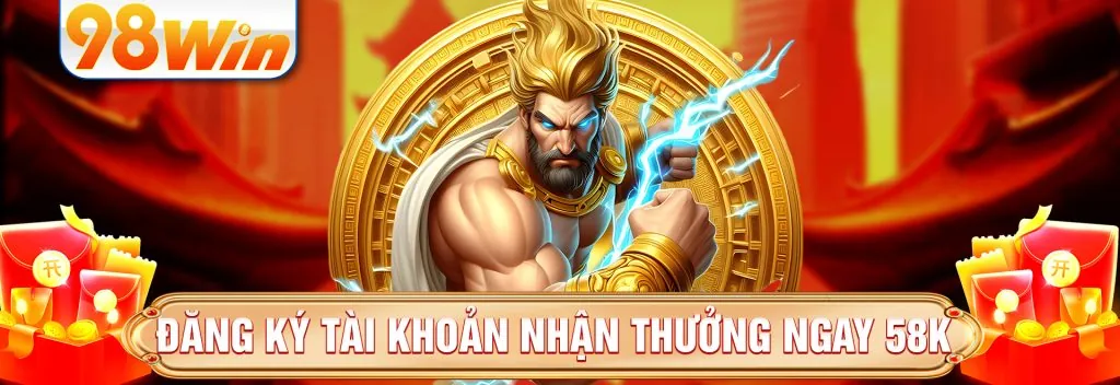 Hình ảnh chào mừng đăng ký T8BET Nổ Hũ