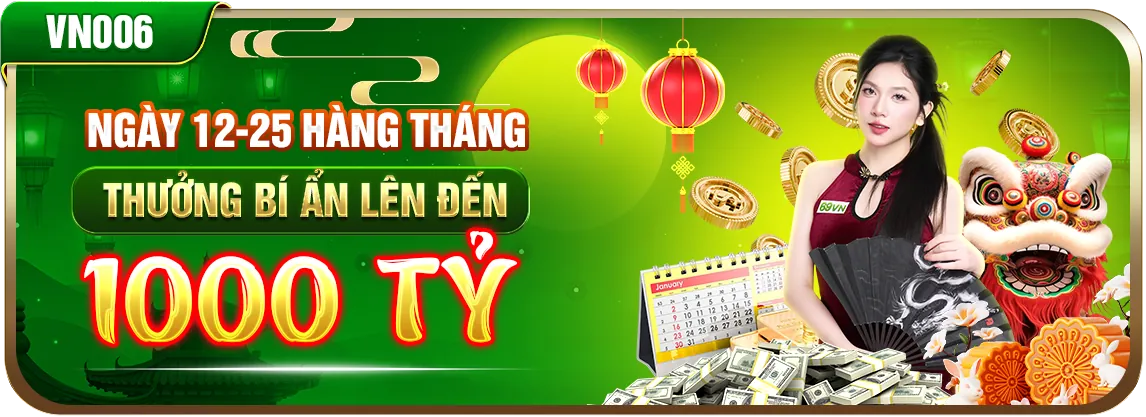 Hình ảnh hỗ trợ khách hàng t8bet nổ hũ