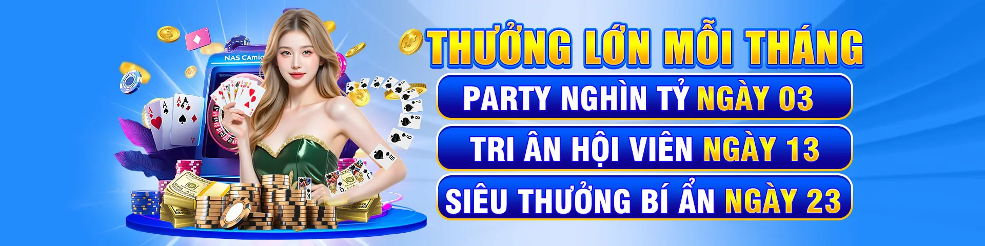 Hình ảnh giới thiệu t8bet Nổ Hũ