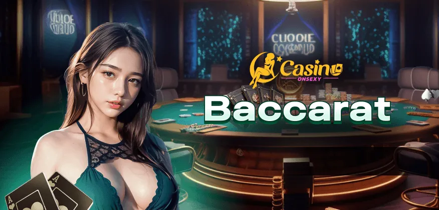 Các tính năng nổi bật của t8bet nổ hũ
