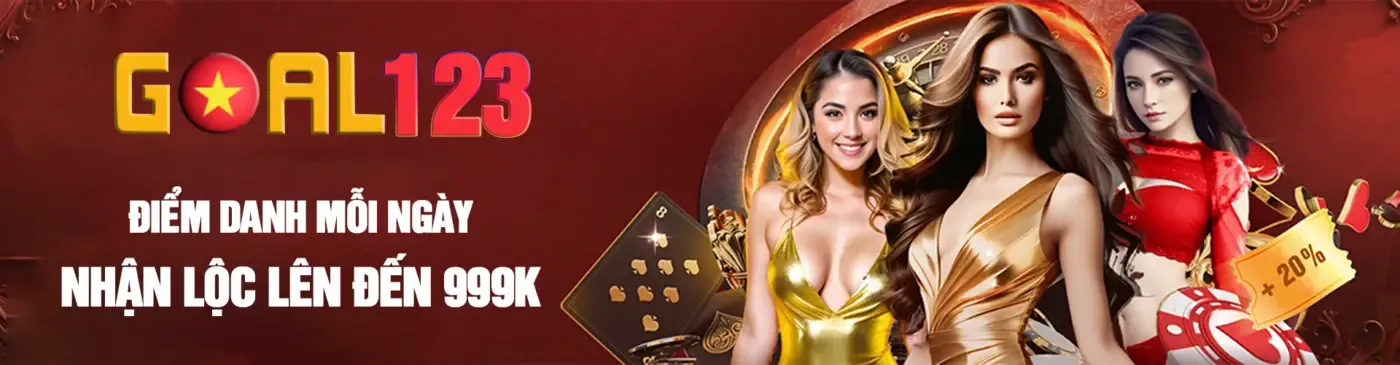 Khuyến Mãi Hấp Dẫn tại t8bet nổ hũ