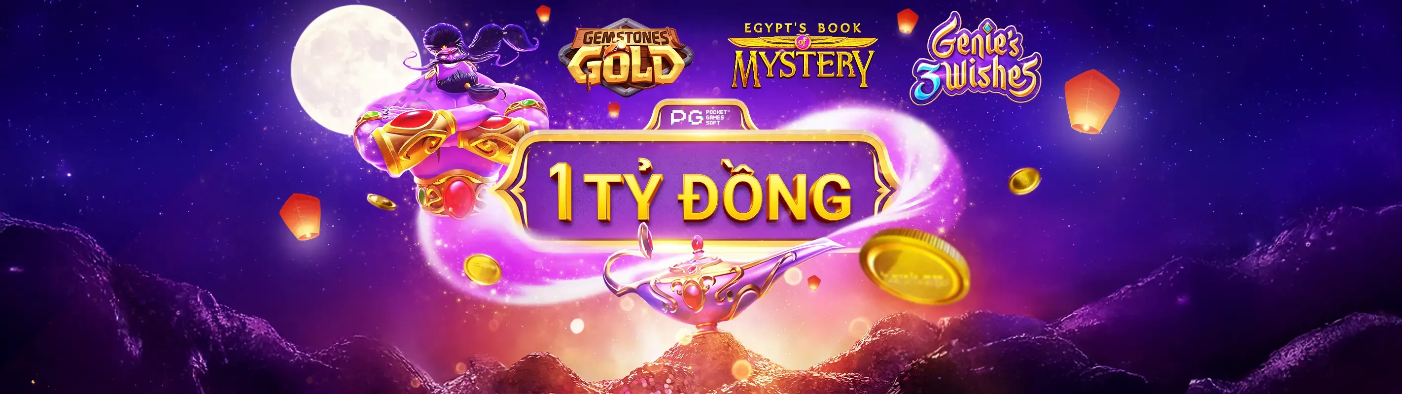 Giao diện sảnh game t8bet Nổ Hũ với nhiều trò chơi đa dạng