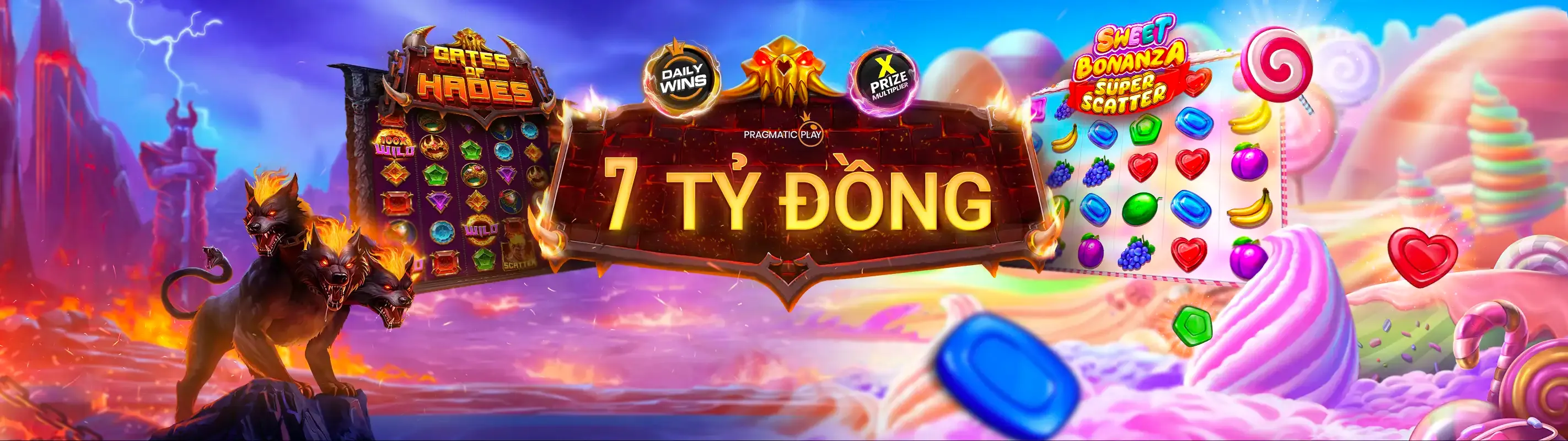 Hình ảnh chính sách quyền riêng tư của t8bet nổ hũ