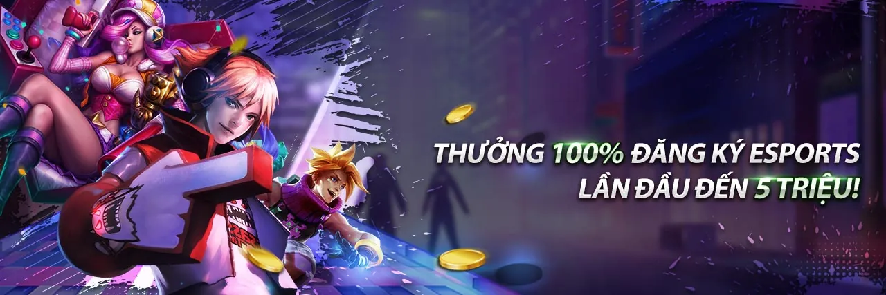 Ứng dụng t8bet Nổ Hũ trên điện thoại
