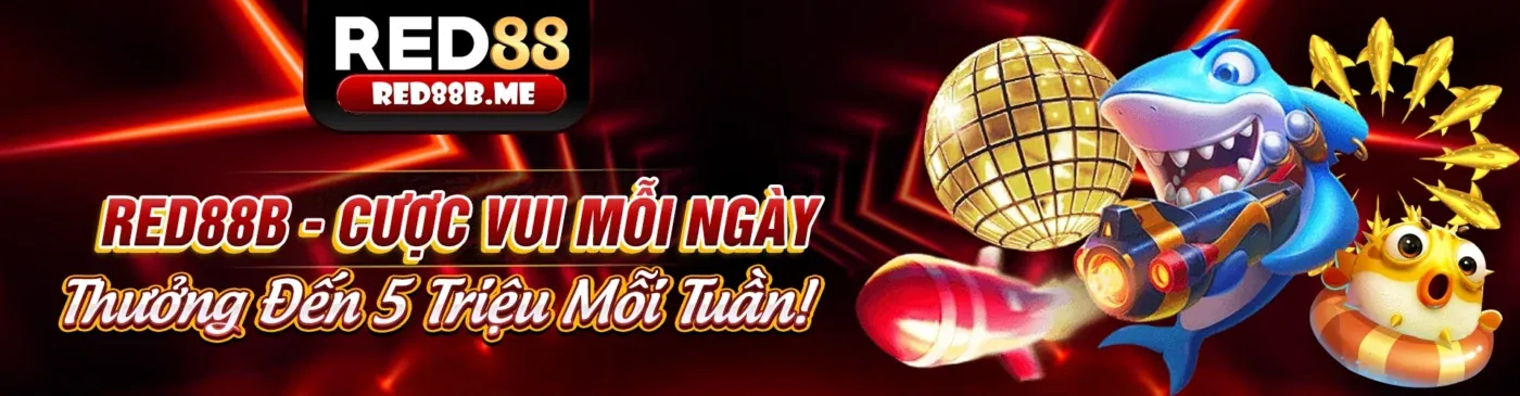 Hình ảnh chính trò chơi bắn cá t8bet nổ hũ