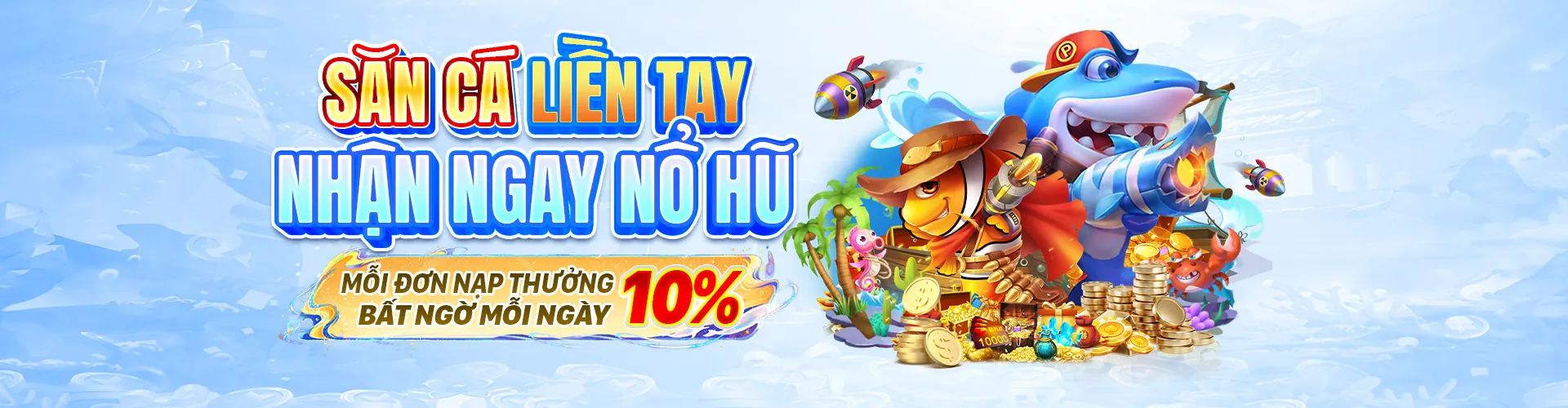 Tin tức t8bet nổ hũ