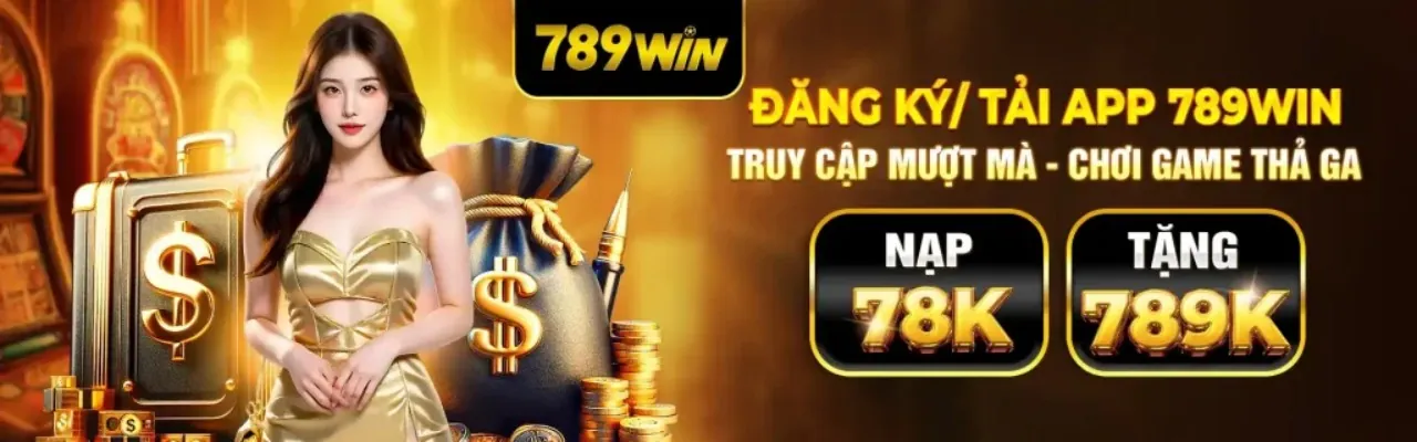 Hình ảnh Nổ Hũ t8bet với hiệu ứng chiến thắng và tiền vàng