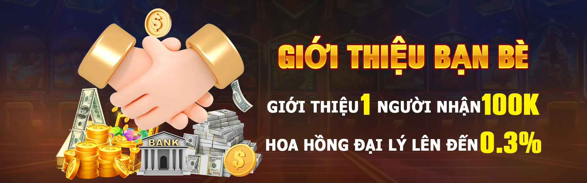Cơ hội hợp tác với t8bet nổ hũ