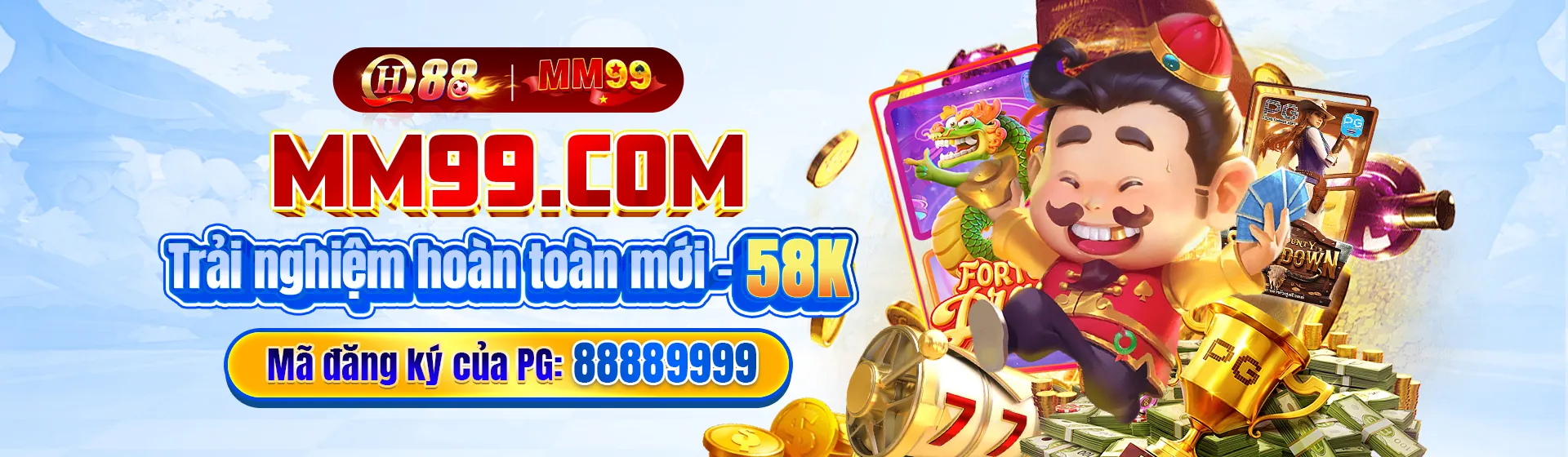 Hình ảnh chính về các khuyến mãi t8bet Nổ Hũ