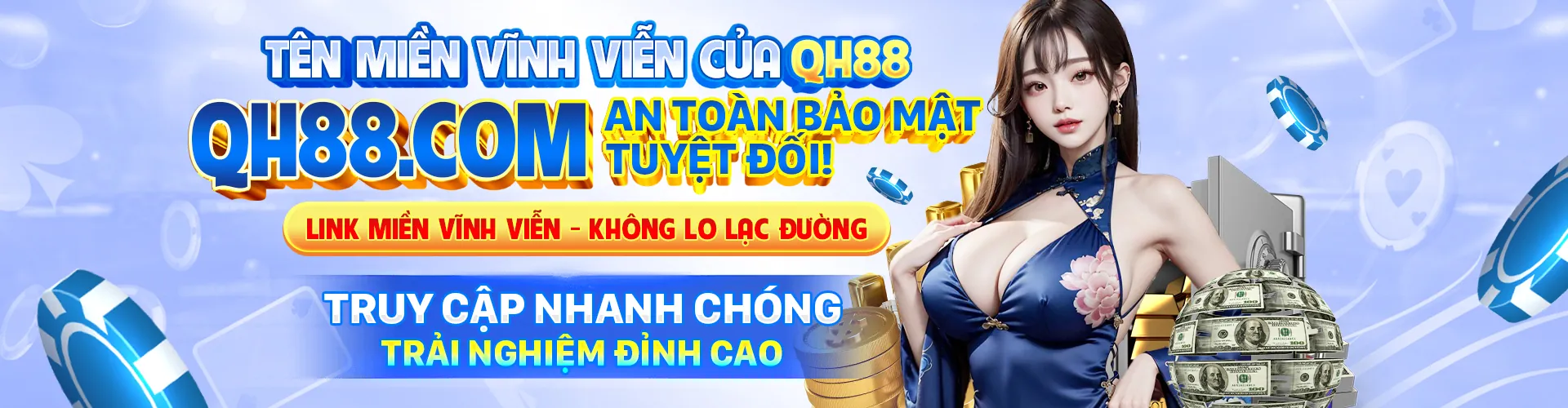 Hình ảnh đại diện Điều Khoản Dịch Vụ T8BET Nổ Hũ