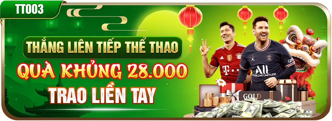 T8BET Nổ Hũ 2026 - Sòng Bạc Trực Tuyến Hàng Đầu