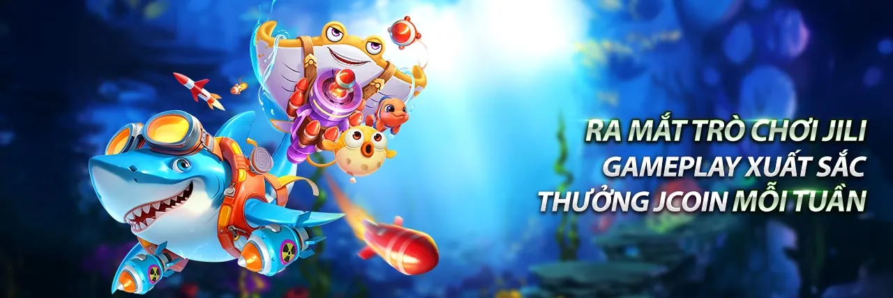 Hình ảnh trung tâm hỗ trợ t8bet nổ hũ