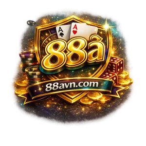Đa dạng trò chơi t8bet nổ hũ