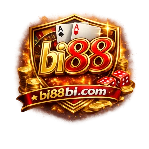 Đăng nhập và chơi game