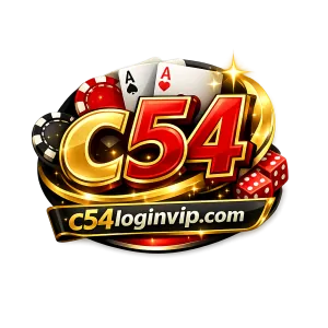 Trò chơi công bằng và minh bạch tại t8bet nổ hũ