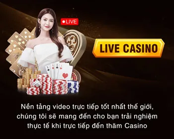 Phần thưởng hàng ngày