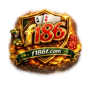 Hỗ trợ khách hàng chuyên nghiệp t8bet nổ hũ