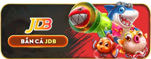 Bắt đầu quảng bá