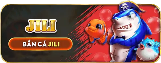 Khuyến mãi trò chơi Nổ Hũ t8bet