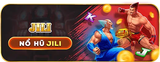 Giao diện nạp và rút tiền an toàn của t8bet