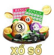 Chương trình hoàn trả t8bet