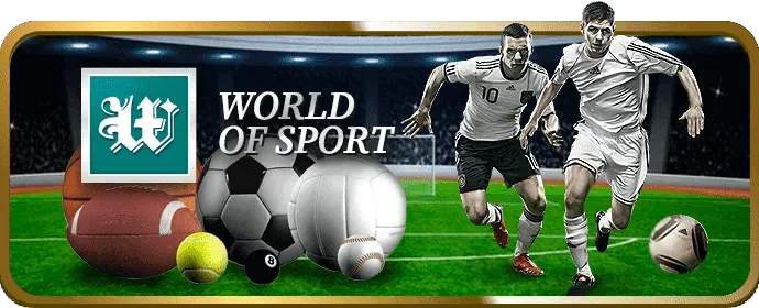 Trò chơi đá gà t8bet nổ hũ