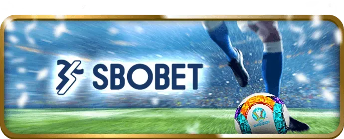 Thưởng nạp lại hàng tuần t8bet