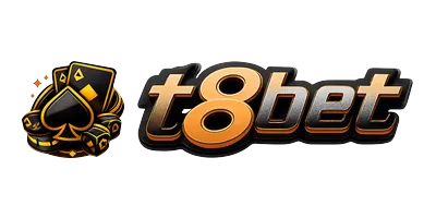t8bet nổ hũ