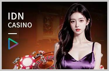 Cướp Biển Vùng Caribbean