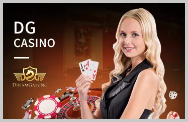 Trò chơi bắn cá t8bet