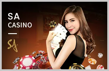 Sòng bạc trực tuyến t8bet