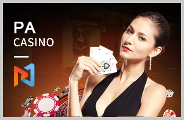 Khám phá game T8BET Nổ Hũ